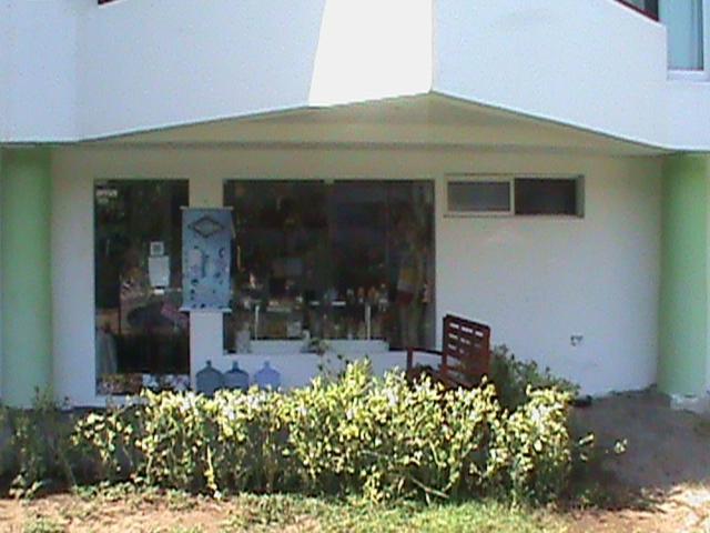 Ancorar Porto De Galinhas Διαμέρισμα Εξωτερικό φωτογραφία